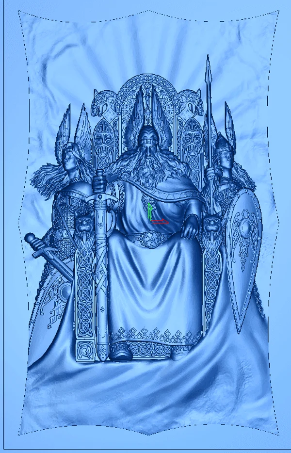 88802ea1-096a-40a6-ac30-c11d868fb32e-сварог.png