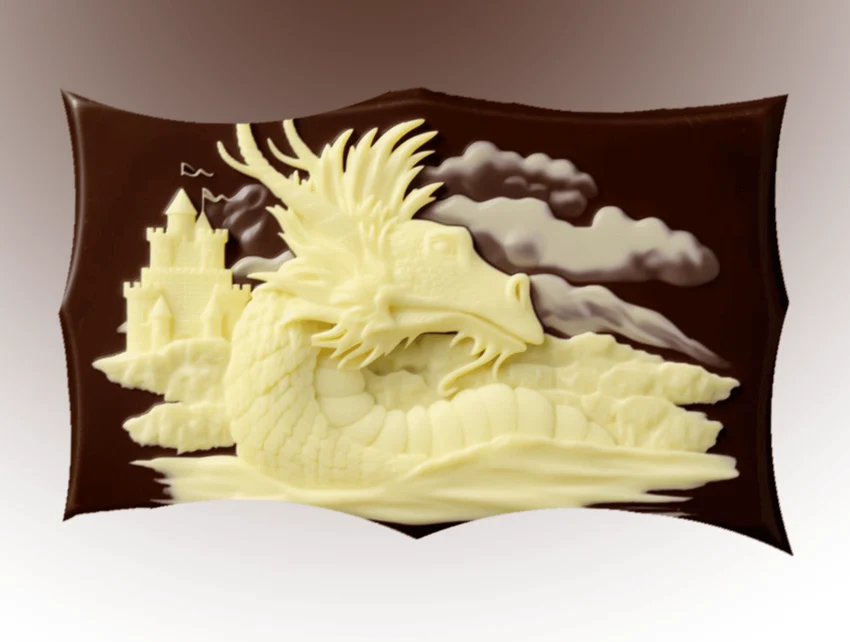 1446323d-8d5e-42b1-8f9d-3c48a64463c5-драконсзамком1.png