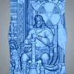 e0abfeaa-85e2-44e1-aa28-97dd7a5c0c7f-князьвладимир.png
