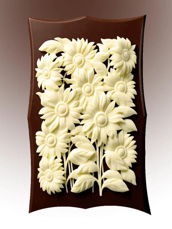 0a705f25-b376-4e41-aab7-3fec2c115e40-7-1.png