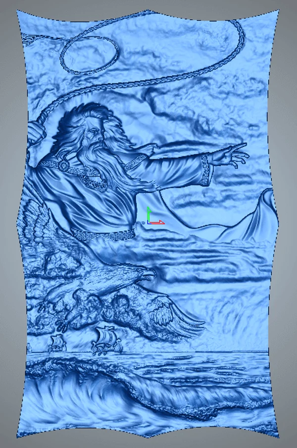 edcf5f01-f393-4e12-a301-05d762818e3e-стрибог.png