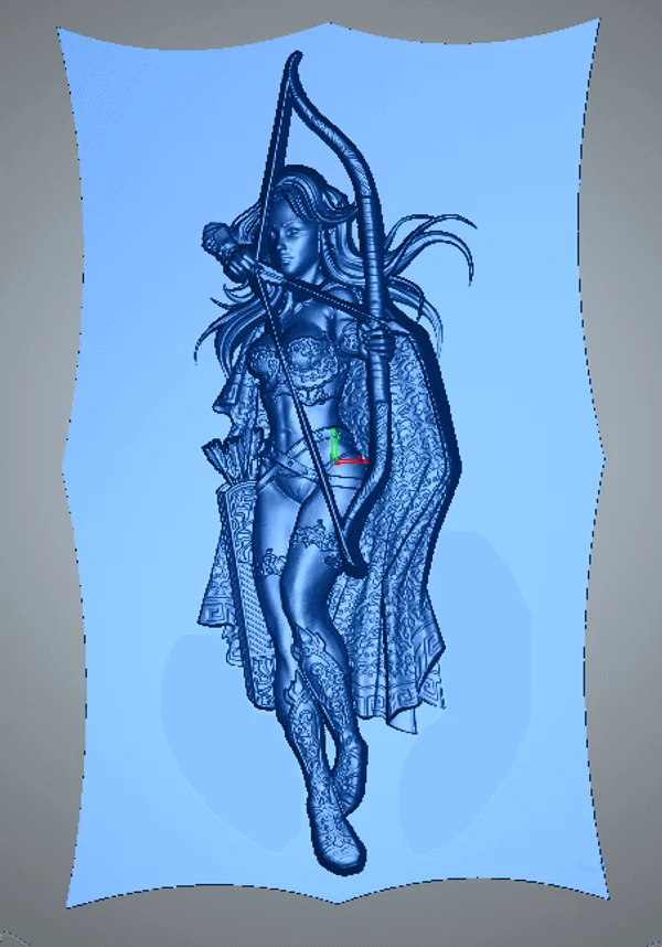 687b2fea-12ba-49a7-b714-3d7be9245bb2-девана.png