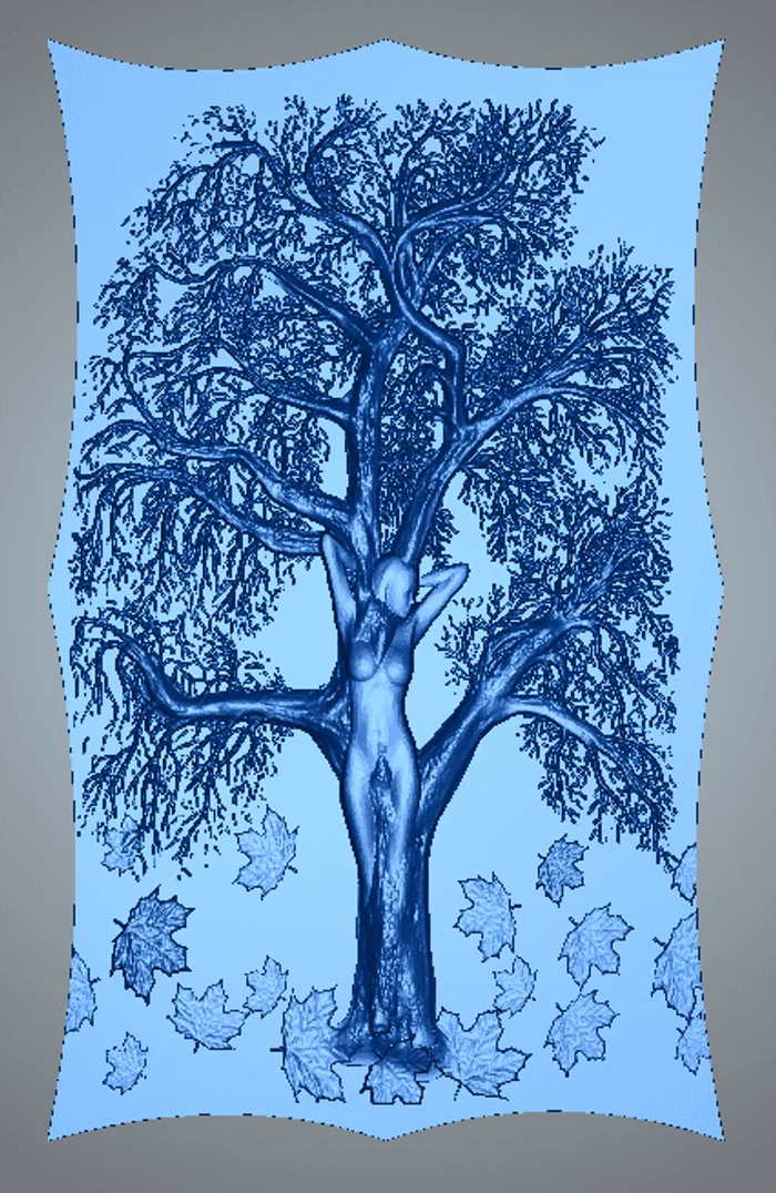 75f52f98-2c01-4c31-982b-99dfb9d25b04-сива.png