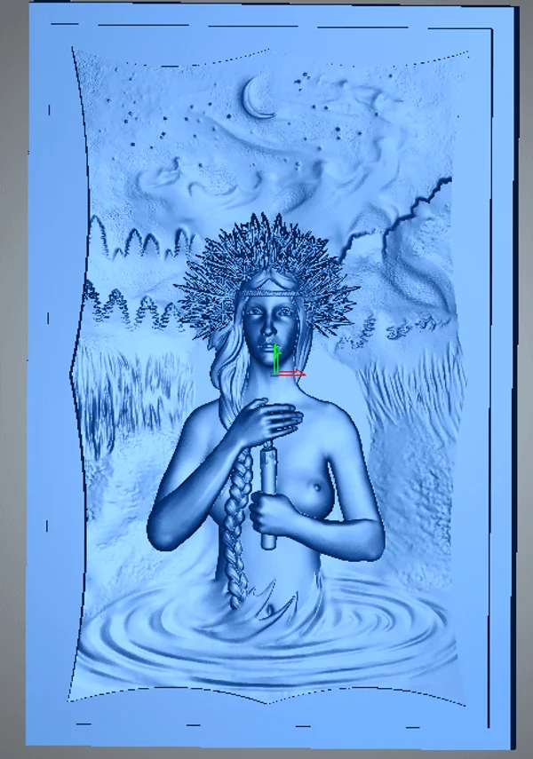 9ad15343-20f1-44f0-8ee8-3d4412879827-дивия.png