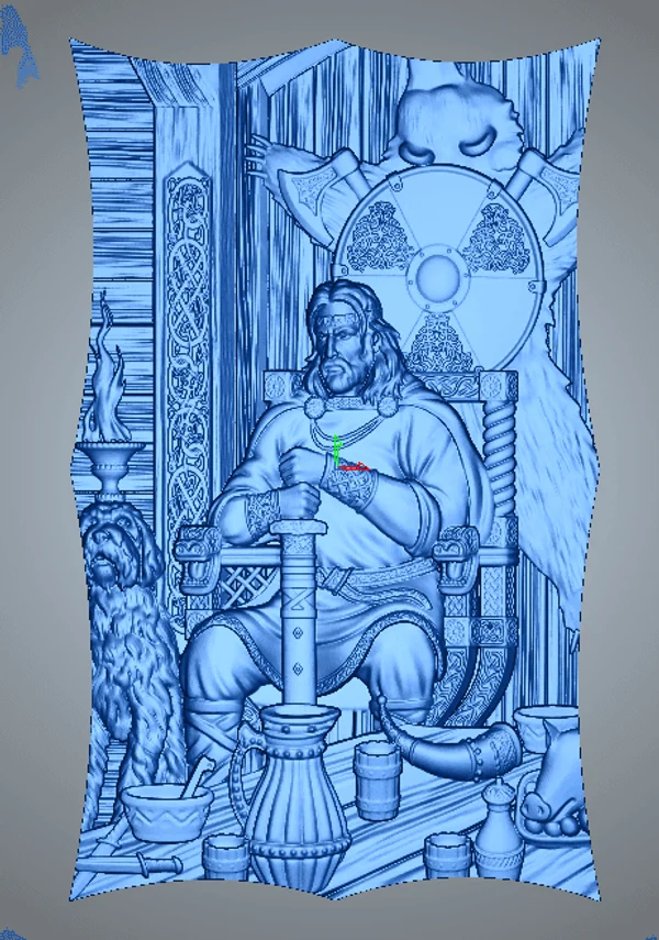 e0abfeaa-85e2-44e1-aa28-97dd7a5c0c7f-князьвладимир.png
