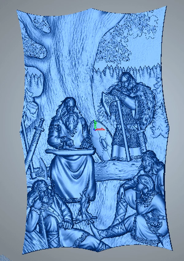 c52e9043-1d9c-4eb5-9a44-d433696133c7-гусляр.png