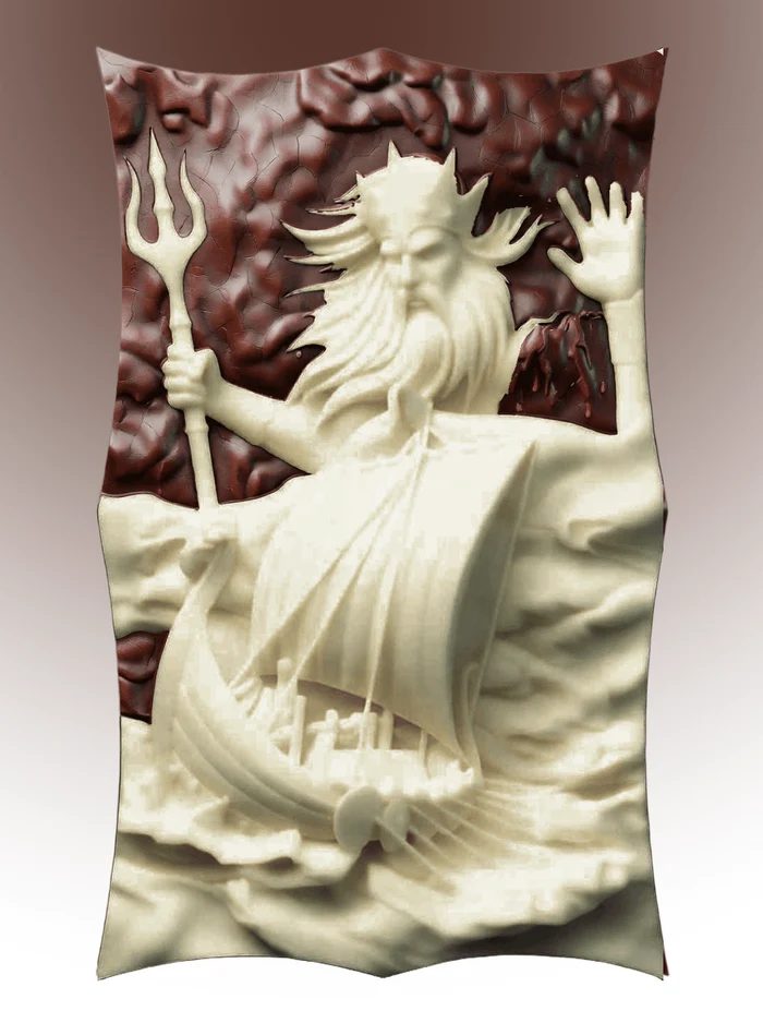 c77fa008-1a14-40fd-8cdc-e0ccbb66be51-ний1.png