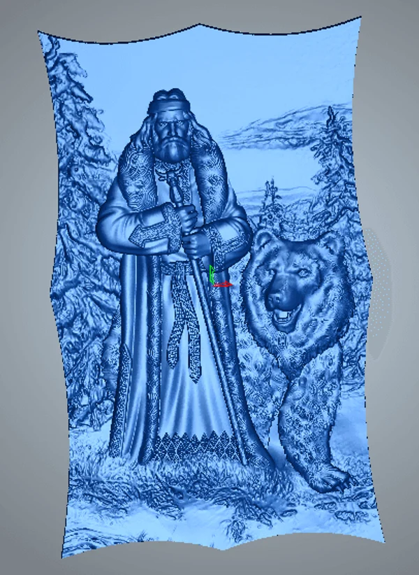 79c187e0-e101-46da-abf9-f19f0f33fa8a-велис.png