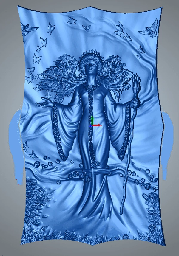 fb5f61e7-fb4c-4919-9a85-aa3ce07799ff-жива.png