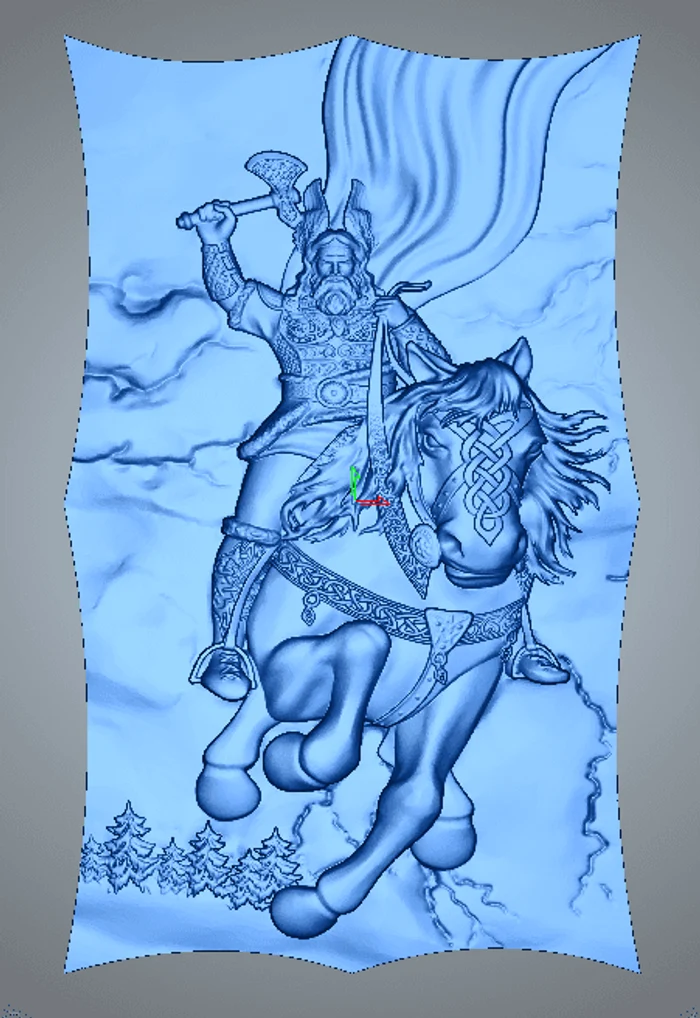 8a421762-a3d8-453e-89b1-f171c0f7026d-перун.png