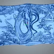 9d9a1703-ad7a-486b-9a6e-31780ce95f1f-гурии.png