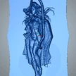 687b2fea-12ba-49a7-b714-3d7be9245bb2-девана.png
