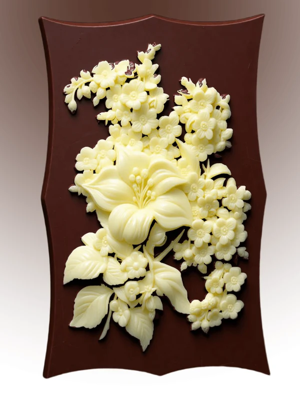 a71b2e5b-f0a3-440f-991e-e63a72a31ef1-1-1.png
