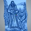 79c187e0-e101-46da-abf9-f19f0f33fa8a-велис.png