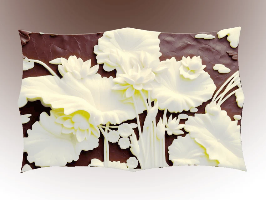 6078b001-45d2-44d0-b8ed-cd832b4aaf38-6-1.png