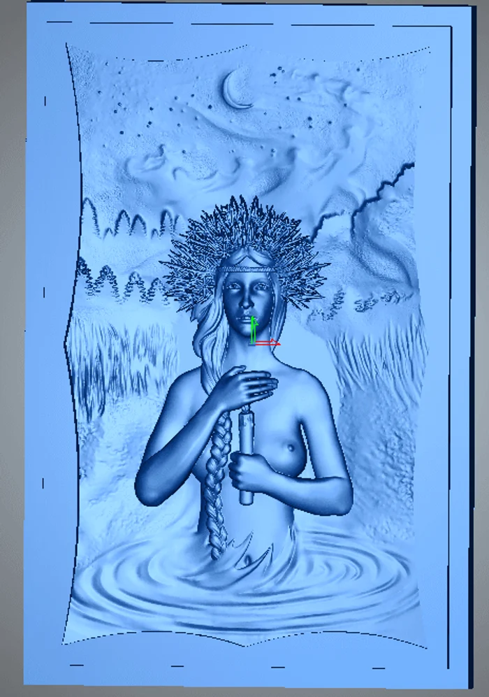 9ad15343-20f1-44f0-8ee8-3d4412879827-дивия.png