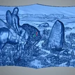 b3e3c1c6-3218-4fe9-837b-28d58653c136-витязьнараспутье.png