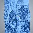 c52e9043-1d9c-4eb5-9a44-d433696133c7-гусляр.png